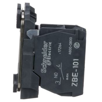  CORPS CONTACT A VIS ETRIE 