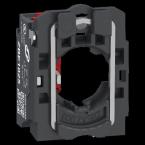  CORPS CONTACT 1 NC BORNE 