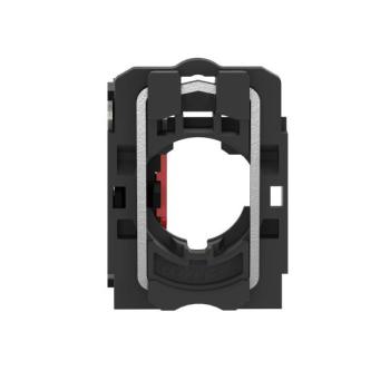  CORPS CONTACT 1 NC BORNE 