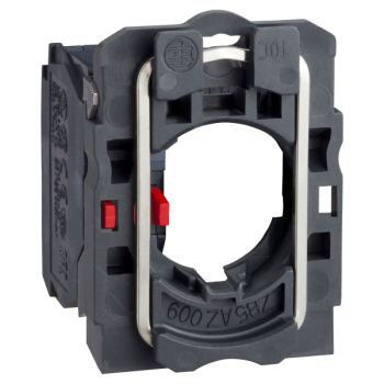  CORPS CONTACT A VIS ETRIE 