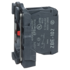  CORPS CONTACT A VIS ETRIE 