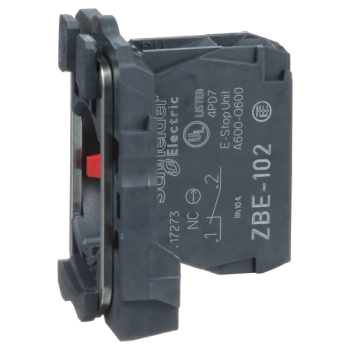  CORPS CONTACT A VIS ETRIE 