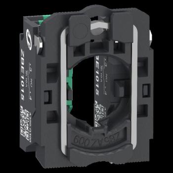  CORPS CONTACT 2 NO BORNE 