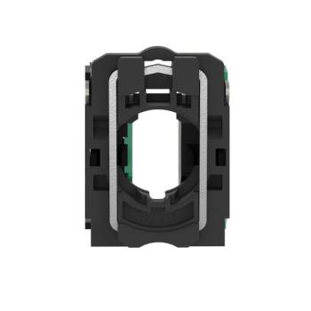  CORPS CONTACT 2 NO BORNE 