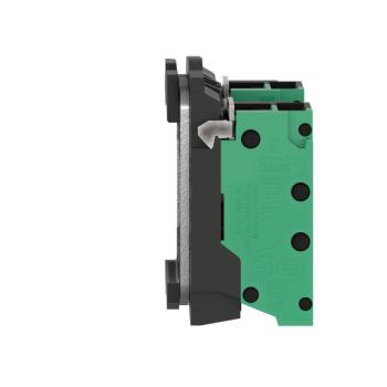  CORPS CONTACT 2 NO BORNE 