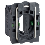  CORPS CONTACT A VIS ETRIE 