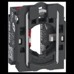  CORPS CONTACT 2 NC BORNE 