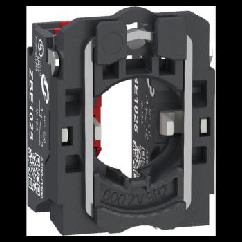  CORPS CONTACT 2 NC BORNE 