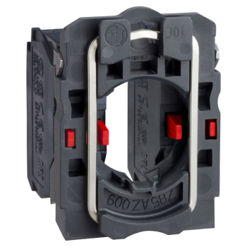  CORPS CONTACT A VIS ETRIE 