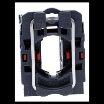  CORPS CONTACT A VIS ETRIE 