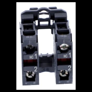  CORPS CONTACT A VIS ETRIE 