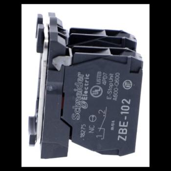  CORPS CONTACT A VIS ETRIE 