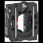  CORPS CONTACT 1NO-1NC BOR 