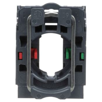  CORPS CONTACT A VIS ETRIE 