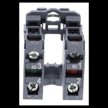  CORPS CONTACT A VIS ETRIE 