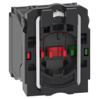  CORPS CONTACT A VIS ETRIE 