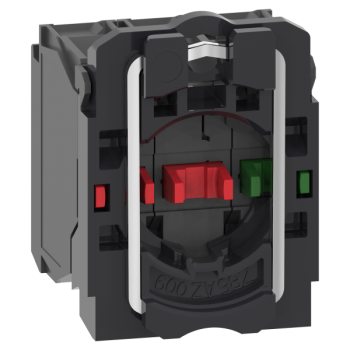  CORPS CONTACT A VIS ETRIE 