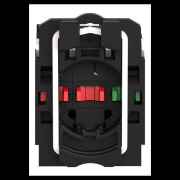  CORPS CONTACT A VIS ETRIE 