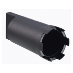  CLE DE SERRAGE POUR ECROU 