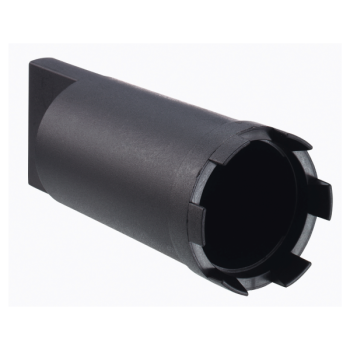  CLE DE SERRAGE POUR ECROU 