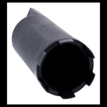  CLE DE SERRAGE POUR ECROU 