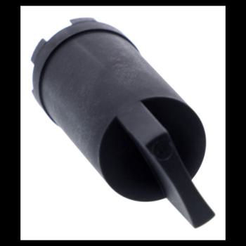  CLE DE SERRAGE POUR ECROU 