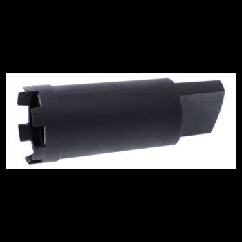  CLE DE SERRAGE POUR ECROU 