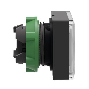  TETE POUSS-POUSSER LUMI C 