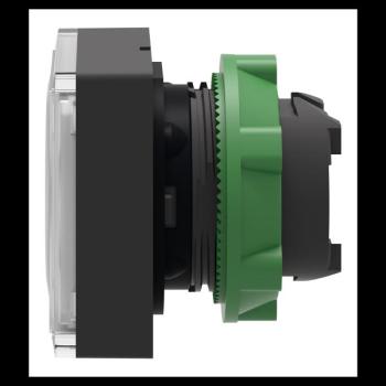  TETE POUSS-POUSSER LUMI C 