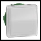  TETE VOYANT LUMINEUX 