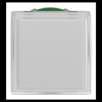  TETE VOYANT LUMINEUX 