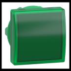  TETE VOYANT LUMINEUX 