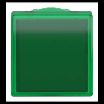  TETE VOYANT LUMINEUX 