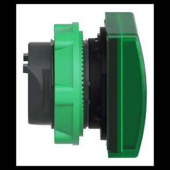  TETE VOYANT LUMINEUX 