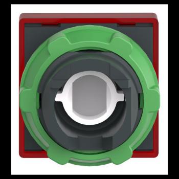  TETE VOYANT LUMINEUX 