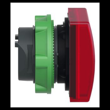  TETE VOYANT LUMINEUX 