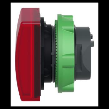  TETE VOYANT LUMINEUX 