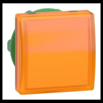  TETE VOYANT LUMINEUX 