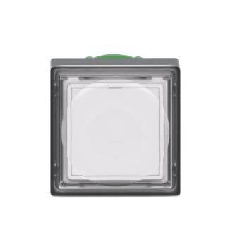  TETE POUSSOIR-LUMINEUX 