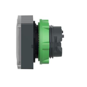  TETE POUSSOIR-LUMINEUX 