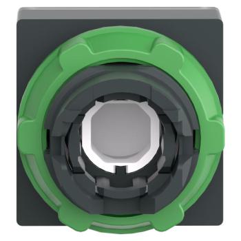  TETE POUSSOIR-LUMINEUX 