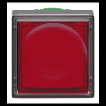  TETE POUSSOIR-LUMINEUX 