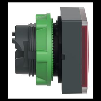  TETE POUSSOIR-LUMINEUX 