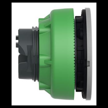  t�te BP flush O22 �tiq blanc 