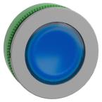  t�te BP flush O22 �tiq bleu 