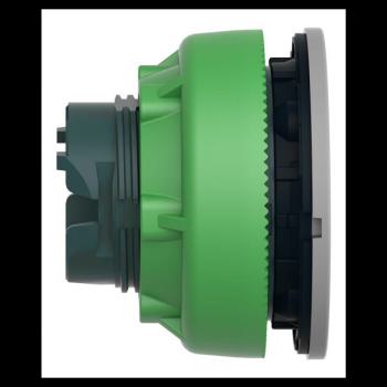  t�te BP flush O22 �tiq bleu 