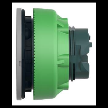  t�te BP flush O22 �tiq bleu 