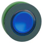  TETE ENCASTREE BOUTON POU 