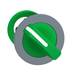  t�te BT flush 2 pos fixes vert 