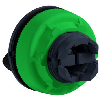  TETE ENCASTREE BOUTON TOU 